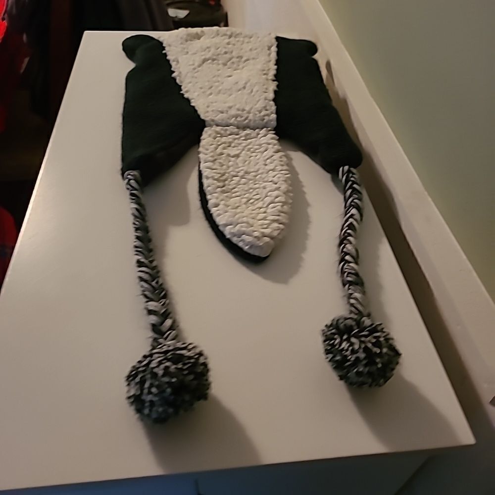 skunk Bundle. - Picture 3 of 13